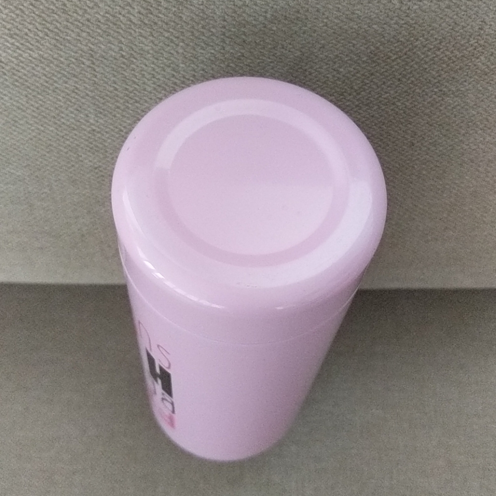 Drink Containers - Picture 9 of 15